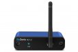 BluDento Bluetooth Music Receiver Streaming