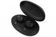 BlueAnt Pump Air Wireless In-Ear Buds Sports (Black) Headphones
