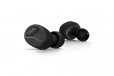BlueAnt Pump Air Wireless In-Ear Buds Sports (Black) Headphones