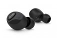 Blueant Pump Air 2 Wireless Sports Ear Buds In-Ear Headphones Black