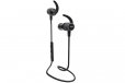 Blueant Pump Mini 2 Wireless Lightweight Sportbuds Black