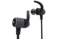 Blueant Pump Mini 2 Wireless Lightweight Sportbuds Black