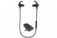 Blueant Pump Mini 2 Wireless Lightweight Sportbuds Black