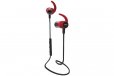 Blueant Pump Mini 2 Wireless Lightweight Sportbuds Red