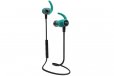 Blueant Pump Mini 2 Wireless Lightweight Sportbuds Teal
