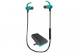 Blueant Pump Mini 2 Wireless Lightweight Sportbuds Teal