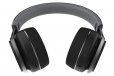 Blueant Pump Soul Wireless Bluetooth Headphones (Black)