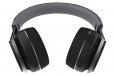 Blueant Pump Soul Wireless Bluetooth Headphones (Black)
