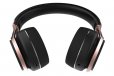 Blueant Pump Soul Wireless Bluetooth Headphones (Rose Gold)