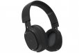 Blueant Pump Zone Wireless Bluetooth Sweatproof Headset (Black)