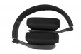 Blueant Pump Zone Wireless Bluetooth Sweatproof Headset (Black)