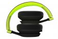 Blueant Pump Zone Wireless Bluetooth Sweatproof Headset (Green)