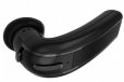 BlueAnt Q3 Black Bluetooth BT Premium Smartphone Headset