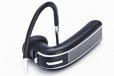 BlueAnt Q3 Bluetooth BT Platinum Premium Smartphone Headset