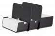 Blueflame Power Station 4-Device Lightning & USB Charger BLH052