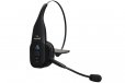 BlueParrot B350-XT Noise Canceling Bluetooth Headset