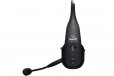 BlueParrot B350-XT Noise Canceling Bluetooth Headset