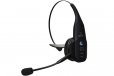 BlueParrot B350-XT Noise Canceling Bluetooth Headset