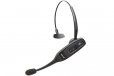 BlueParrot C400-XT Monaural Convertible Noise-Canceling Headset