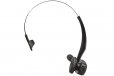 BlueParrot C400-XT Monaural Convertible Noise-Canceling Headset