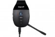 BlueParrot S450-XT Bluetooth NFC Stereo Mic Heaphone Headset
