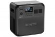 Bluetti AC180T Portable Power Station 1800W 1433.6Wh