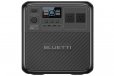 Bluetti AC180T Portable Power Station 1800W 1433.6Wh