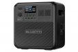 Bluetti AC180T Portable Power Station 1800W 1433.6Wh