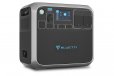 Bluetti AC200P Portable Power Station 2000W