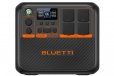 Bluetti AC200PL Solar Portable Power Station 2400W 2304Wh