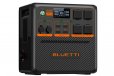 Bluetti AC240P Portable Power Station 2400W 1843Wh