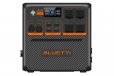 Bluetti AC240P Portable Power Station 2400W 1843Wh
