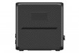 Bluetti AC240P Portable Power Station 2400W 1843Wh