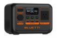 Bluetti AC2P Portable Power Station 300W 230.4Wh