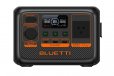 Bluetti AC2P Portable Power Station 300W 230.4Wh