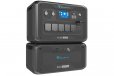 Bluetti AC300 + B300 Portable Power Station & Backup Battery 3000W