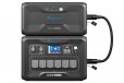 Bluetti AC300 + B300 Portable Power Station & Backup Battery 3000W