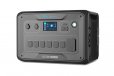 Bluetti AC300 Inverter Module Generator 3000W