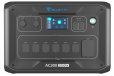 Bluetti AC300 Inverter Module Generator 3000W