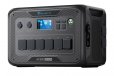Bluetti AC500 5000W Inverter Module Generator