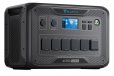 Bluetti AC500 5000W Inverter Module Generator