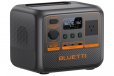 Bluetti AC50P Portable Power Station | 700W 504Wh