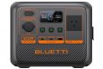 Bluetti AC50P Portable Power Station | 700W 504Wh