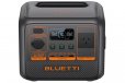 Bluetti AC50P Portable Power Station | 700W 504Wh