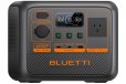 Bluetti AC50P Portable Power Station | 700W 504Wh