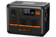 Bluetti AC60P Portable Power Station 600W 504Wh