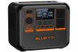 Bluetti AC70P Portable Power Station 1000W 864Wh