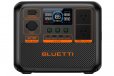 Bluetti AC70P Portable Power Station 1000W 864Wh