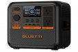 Bluetti AC70P Portable Power Station 1000W 864Wh