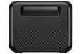 Bluetti AC70P Portable Power Station 1000W 864Wh
